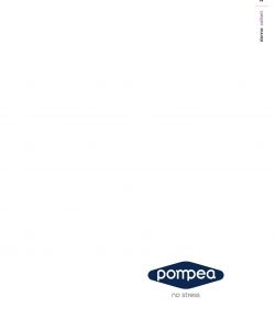 Pompea - Catalogo 2019 Collant